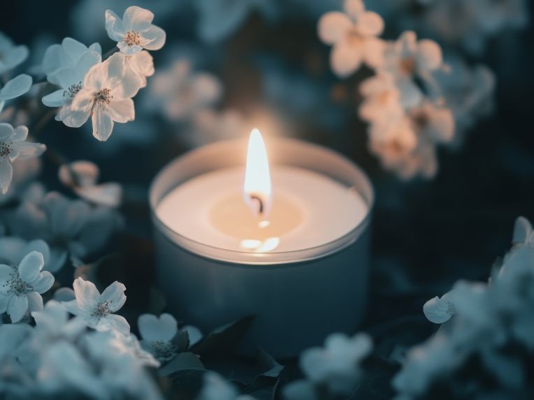 Mariclare Costello tot: Große Trauer um Kult-Serienstar (†90) - sie prägte eine ganze Generation