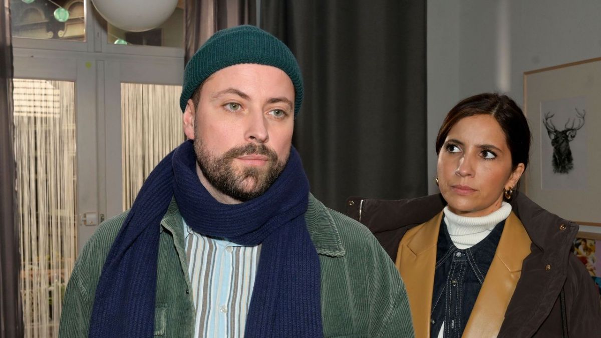 Gute Zeiten, schlechte Zeiten bei RTL (Foto)