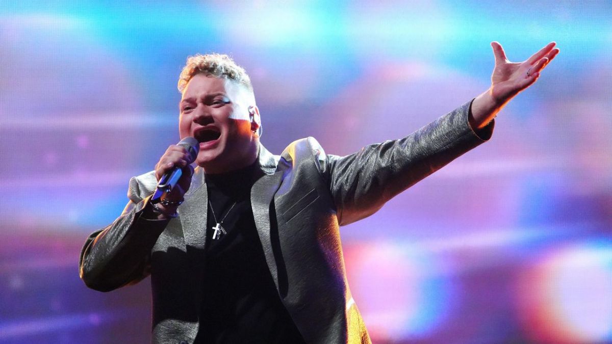 Deutschland sucht den Superstar bei RTL (Foto)