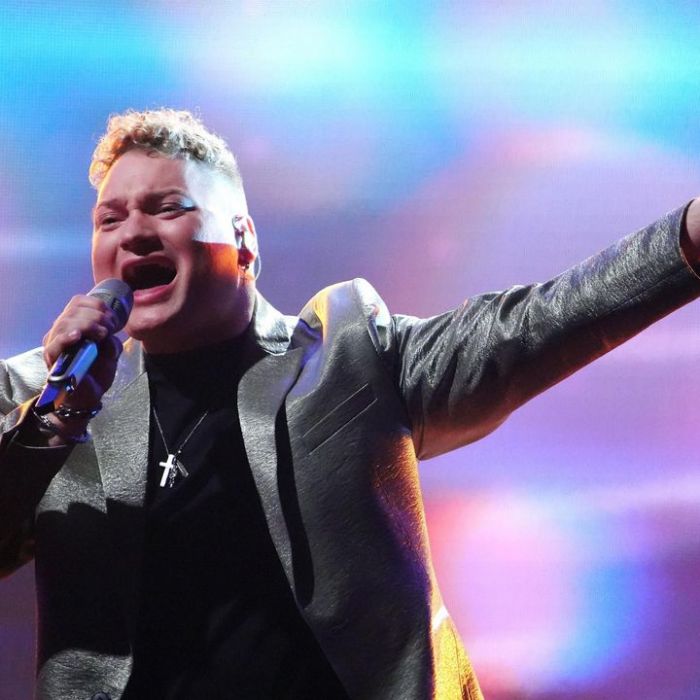 Wiederholung und Mediathek zur Sendung