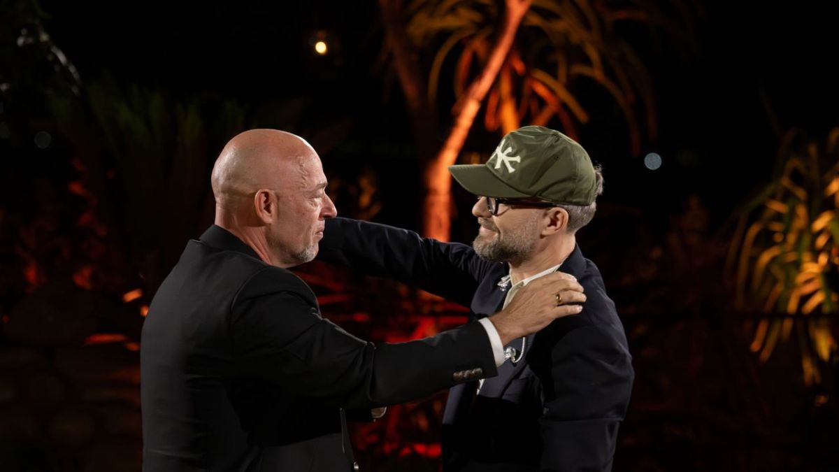 Sing meinen Song - Das Tauschkonzert bei VOX (Foto)