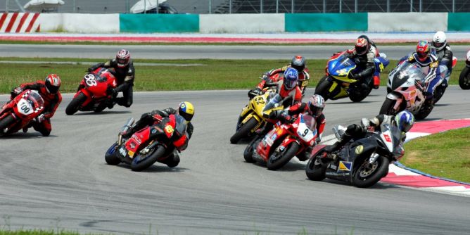 Gustavo Silveira ist tot