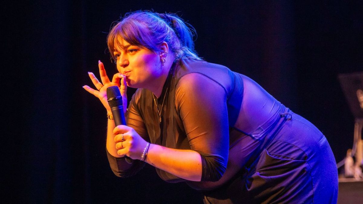 Die Anstalt bei ZDF (Foto)