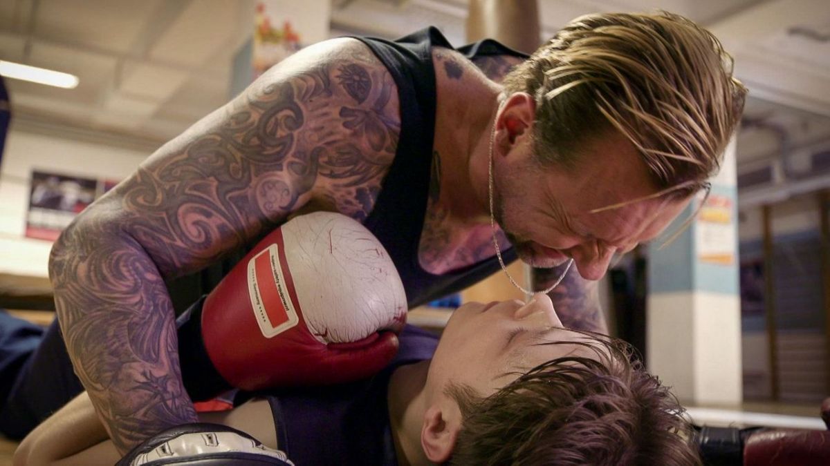 In aller Freundschaft bei MDR (Foto)