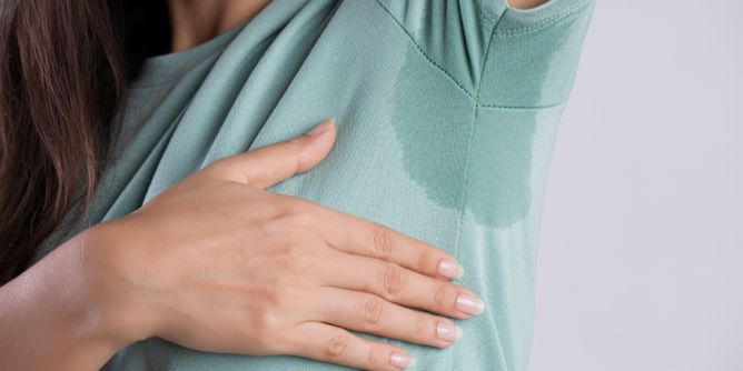 Natürlicher Schutzmantel