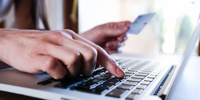 KI-gestützte Betrugsmasche