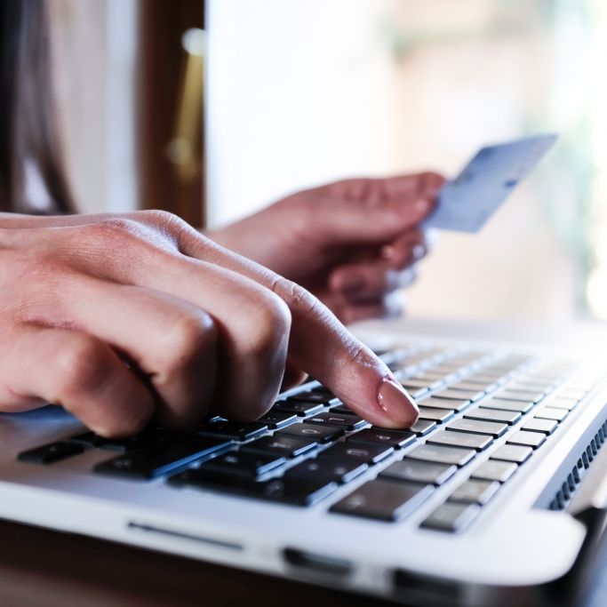 Darum sollten Sie jetzt bei der Buchung von Reisen besonders aufpassen