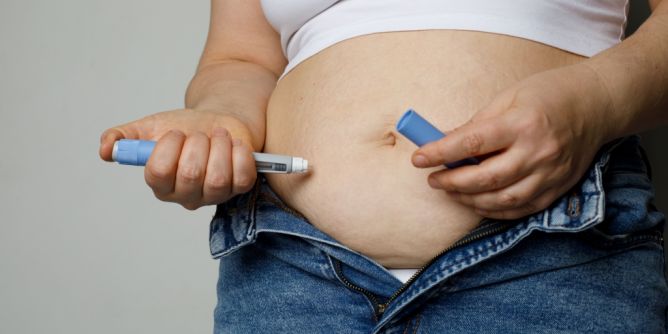 So schnell schmelzen die Kilos