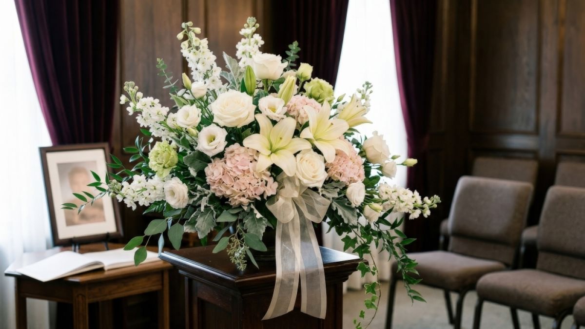 Tochter von "Columbo"-Legende begeht Suizid mit 60 Jahren (Foto)