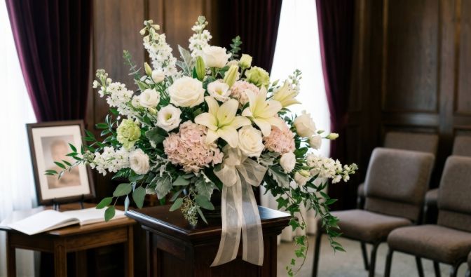 Tragische Nachricht aus Hollywood