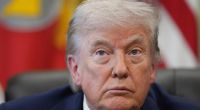 25-Milliarden-Dollar-Rechnung: US-Kriegskosten im Iran-Konflikt sorgen für Streit