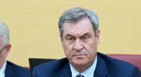 Markus Söder bezeichnet die Reformpläne der Bundesregierung als 