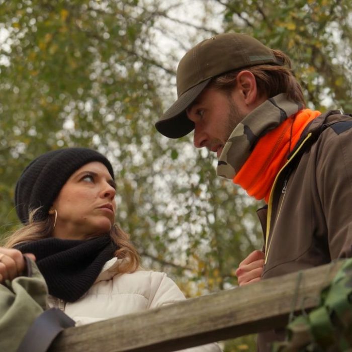 Rote Rosen bei Das Erste