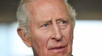 Das sind die Royals-News der Woche.