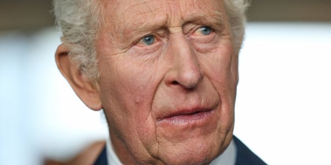 Royals-News der Woche