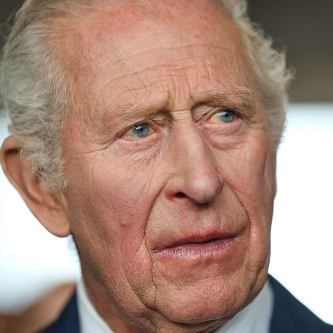 Putin-Warnung, Trennungs-Wirbel und Zoff-Alarm - bei diesen Royals ging es rund