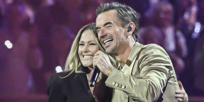 News des Tages am 30.04.2026