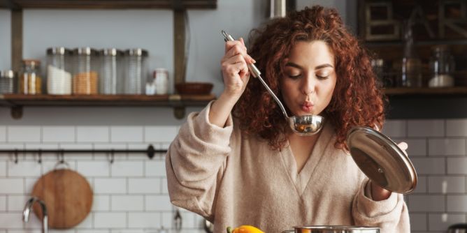 Im Alltag einsetzbar