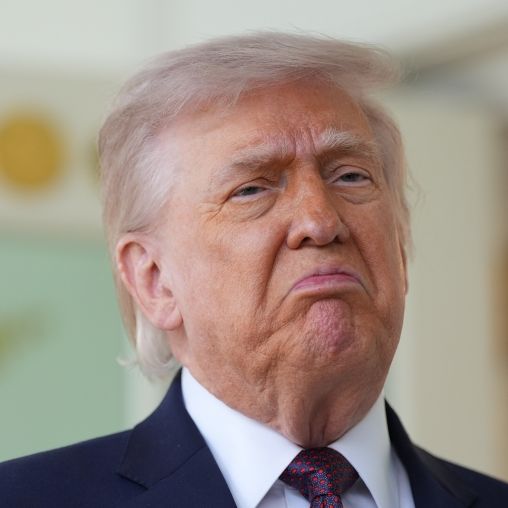 Königlicher Fauxpas vor aller Augen - er bemerkte es viel zu spät