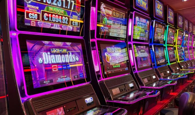 Für das Glücksspiel in Deutschland gelten strenge Regeln.