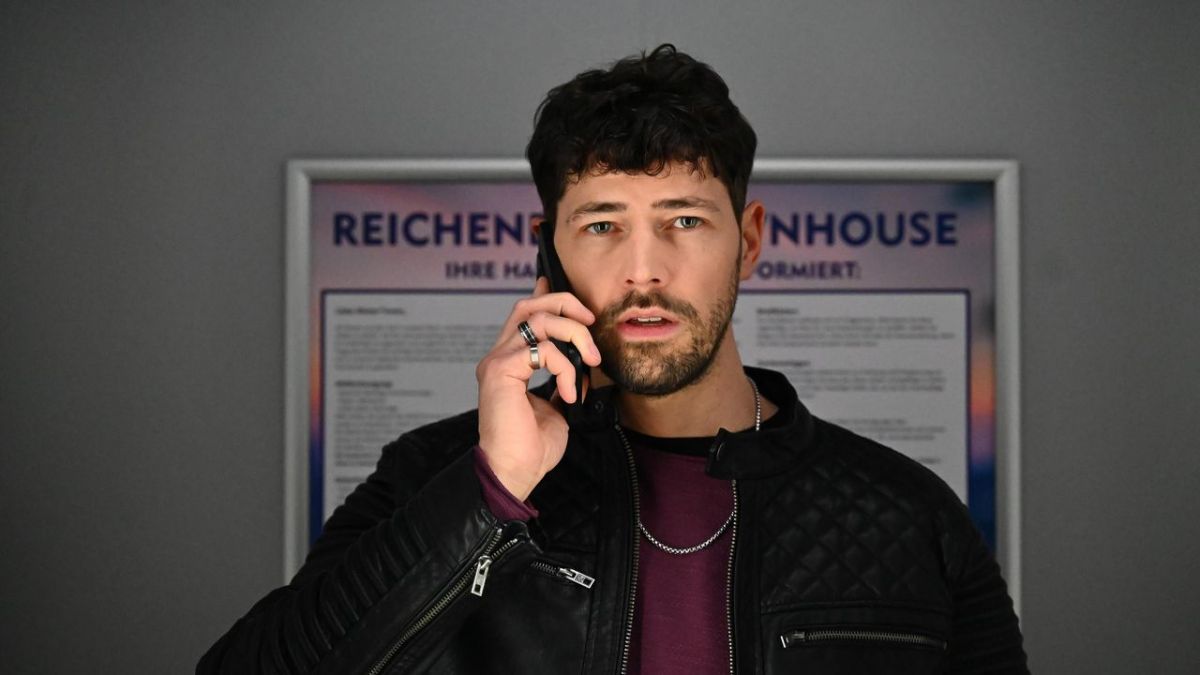 Alles was z&auml;hlt bei RTL (Foto)