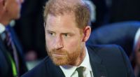 Prinz Harry muss sich nach seinen jüngsten Äußerungen den Vorwurf gefallen lassen, ein Versprechen an seine verstorbene Großmutter Queen Elizabeth II. gebrochen zu haben.