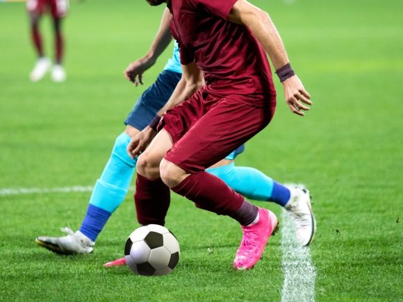 Wilfredo Velarde Puma ist tot: Ex-Fußballer (50) in Lokal von Auftragskiller erschossen
