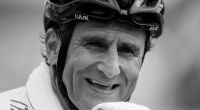 Der ehemalige Formel-1-Pilot und Para-Sportler Alessandro Zanardi ist gestorben. Er wurde nur 59 Jahre alt.