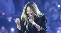 Helene Fischer: Schlagersängerin kämpft im TV mit den Tränen nach Unfall-Schock