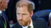 Prinz Harry: Sussex-Herzog auf Abstand zu König Charles – Gespräche bleiben aus