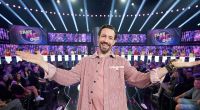 Take Me Out bei RTL