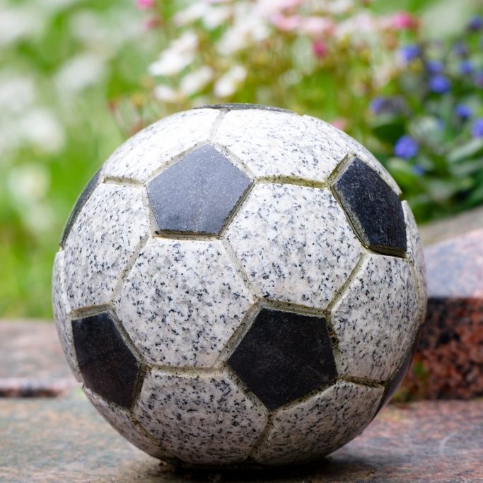 Drama bei Regionalliga-Spiel - Stadionsprecher kollabiert und gestorben