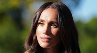Meghan Markle: Nach Met-Gala-Korb wächst der Druck auf die Sussex-Herzogin