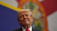 Donald Trump: KI-Inszenierungen nachts - US-Präsident erneut im Fokus gesundheitlicher Spekulationen