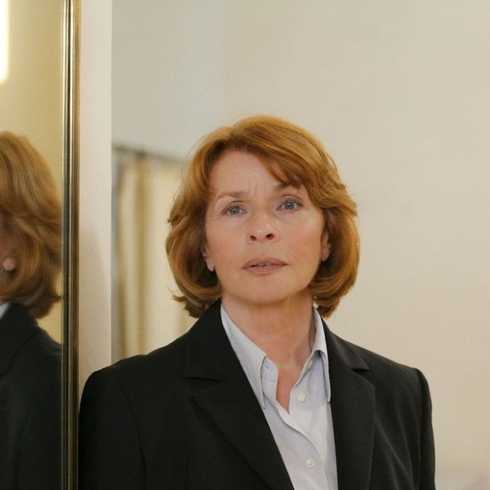 Wann und wo man die Wiederholung sehen kann