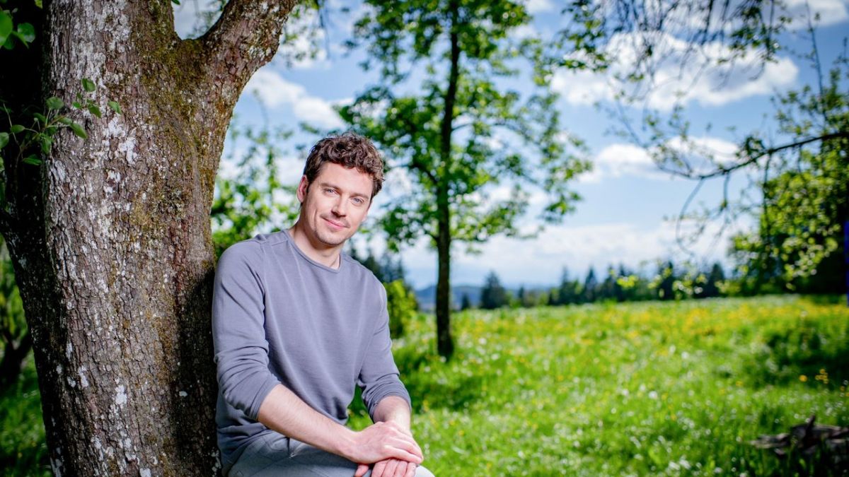 Sturm der Liebe bei Das Erste (Foto)
