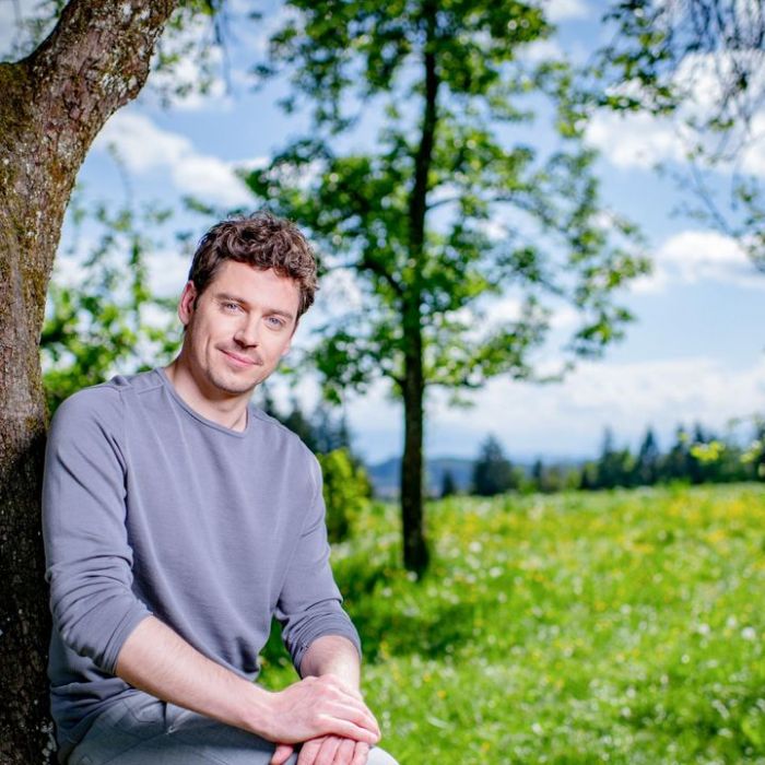 Was passiert in Folge 4586 der Telenovela?
