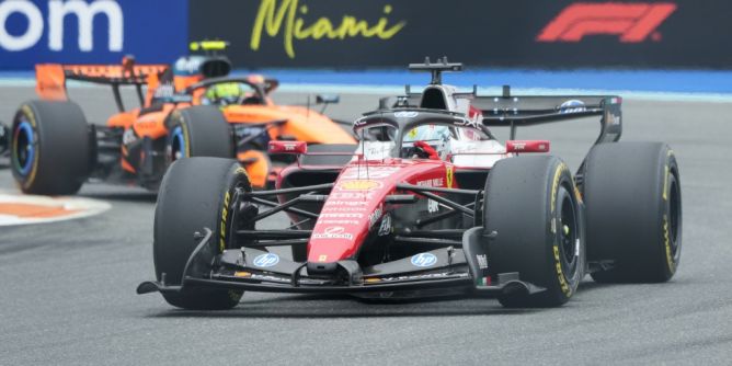 Formel 1 WM 2026 im TV und Live-Stream
