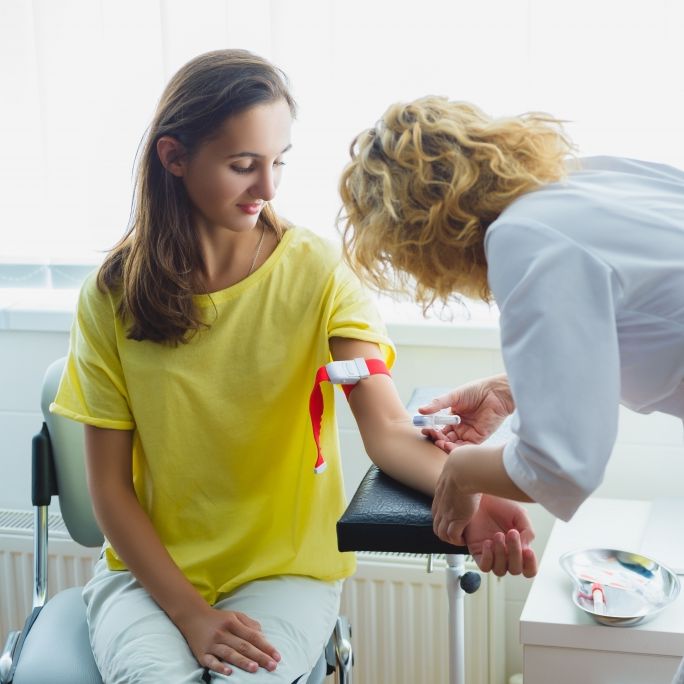 Warum im Gesundheitssystem am falschen Ende gespart wird