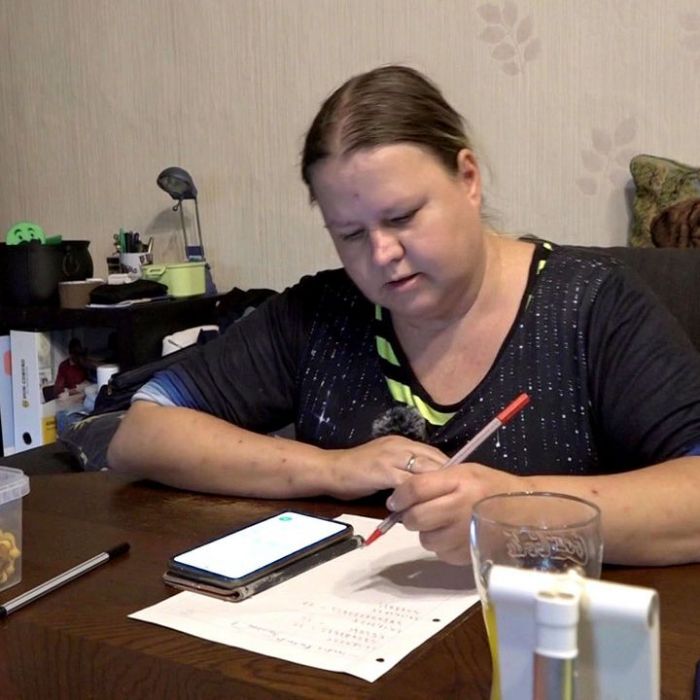 Wiederholung vom 4.5.2026 im TV und online