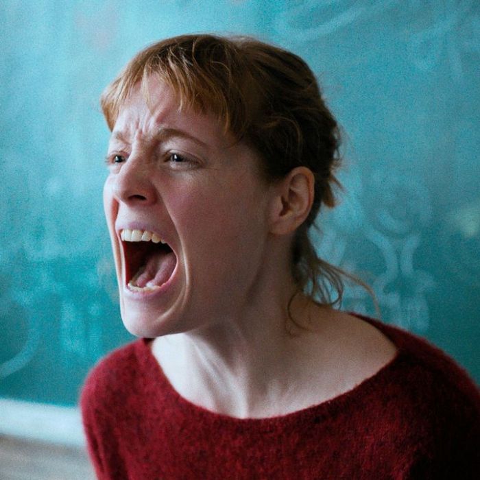 Wiederholung und Mediathek zur Sendung