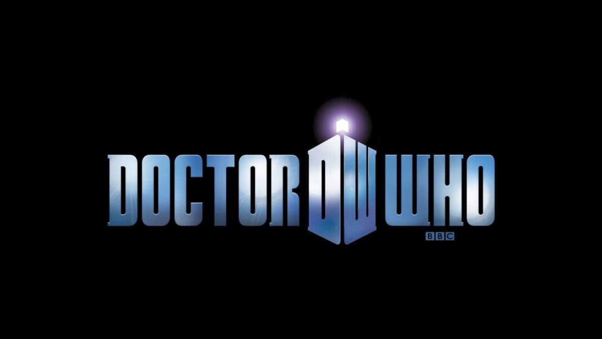 Doctor Who bei Tele 5 (Foto)