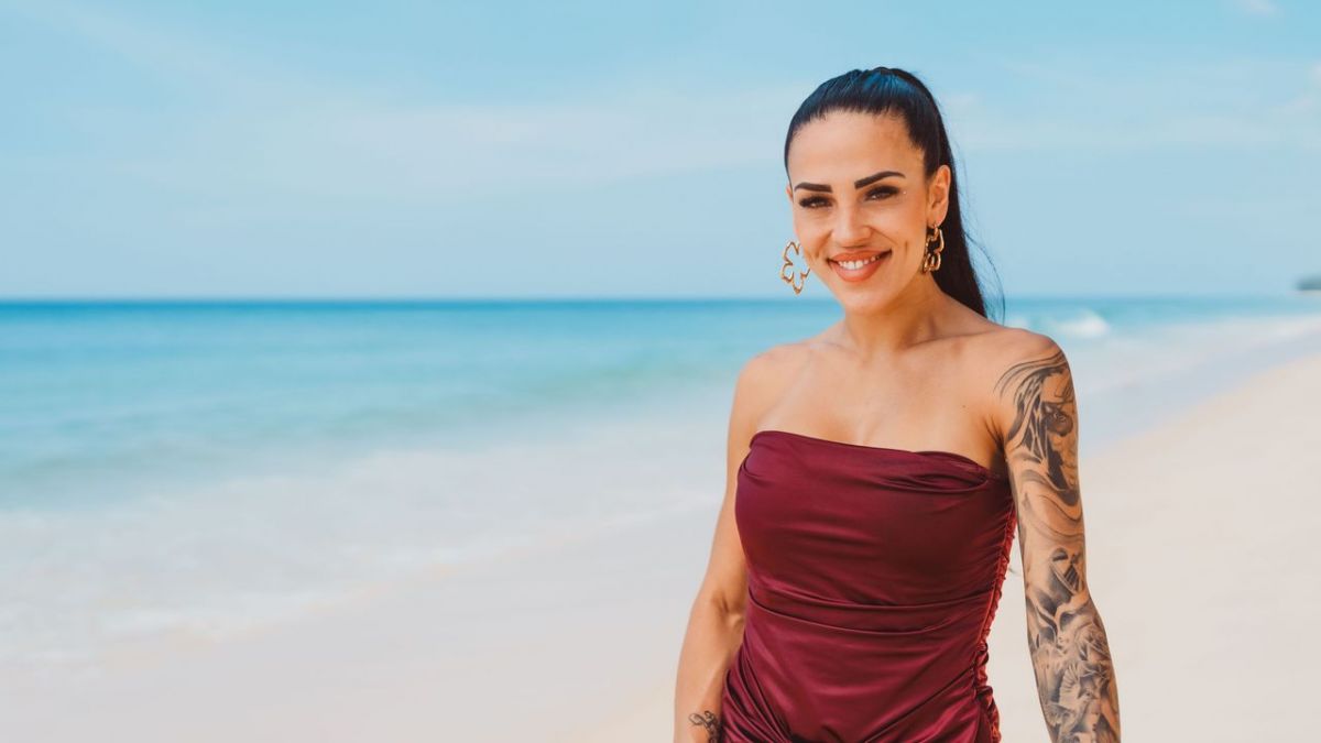 Kampf der RealityAllstars bei RTL Zwei (Foto)