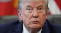 Wie beliebt ist Donald Trump beim Trump-Clan wirklich?