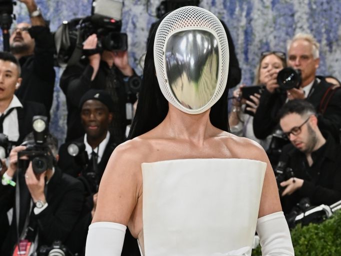 Met Gala 2026: Der teuerste Mode-Zirkus der Welt – und niemand spricht darüber