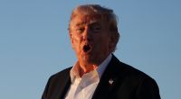 Donald Trump beleidigt erneut eine Reporterin im TV.