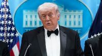Trump im Iran-Konflikt unter Druck: Geheimdienste widersprechen Erfolgsnarrativ