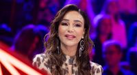 Verona Pooth sagt OMR-Auftritt kurzfristig ab