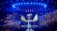 ESC in Wien: Sicherheitsmaßnahmen massiv verstärkt