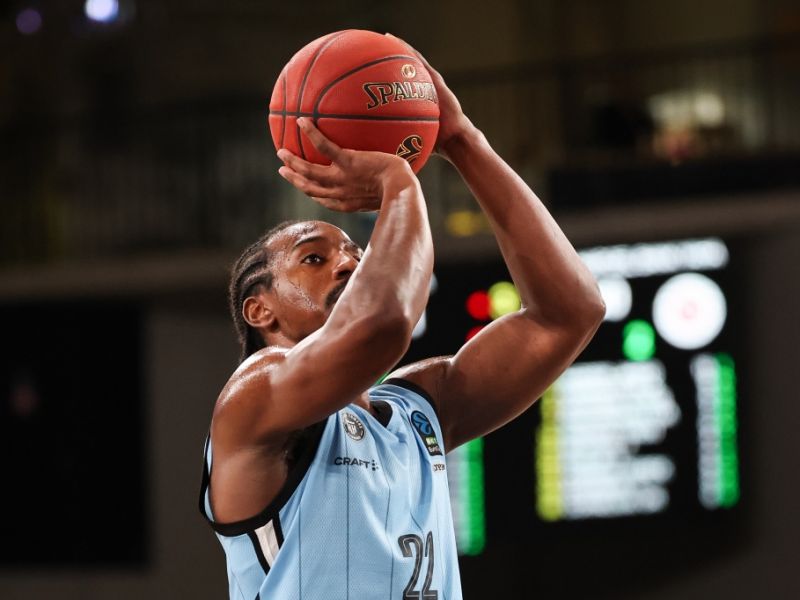 Johnathan Stove: Statistiken, Daten und Steckbrief (Fitness First Würzburg Baskets | BBL 2025/2026)